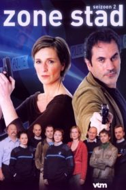 Zone Stad: Season 2
